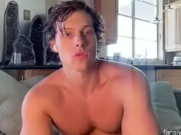 Chaturbate Free Live Porn of alex_islive