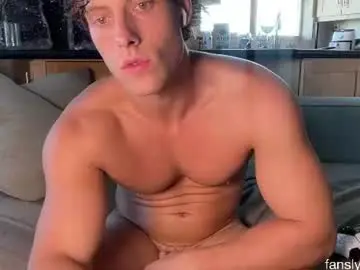 Chaturbate Best Webcam of alex_islive