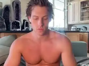 Chaturbate Free Live Porn of alex_islive