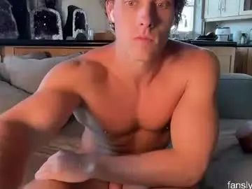 Chaturbate Free Porn Cam of alex_islive