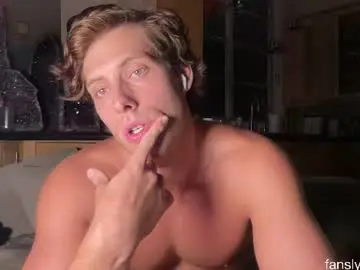 Chaturbate Adult Video Chat of alex_islive