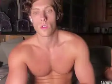 Chaturbate Nude Webcam of alex_islive