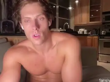 Chaturbate Sex Chat of alex_islive