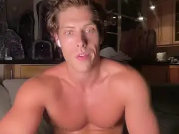 Chaturbate Free Live Porn of alex_islive