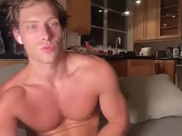Chaturbate Adult Video Chat of alex_islive