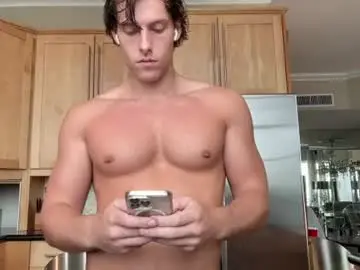 Chaturbate Live Sex of alex_islive