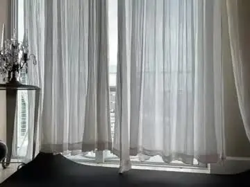Chaturbate Nude Webcam of alex_islive