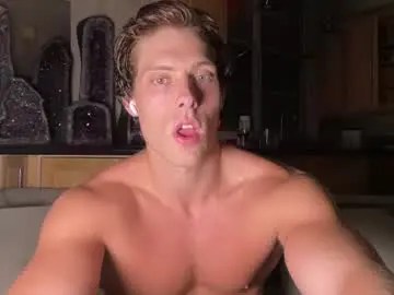 Chaturbate Best live sex cam show of alex_islive