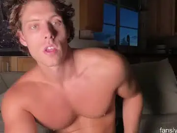 Chaturbate Adult Video Chat of alex_islive