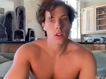 Chaturbate Adult Video Chat of alex_islive