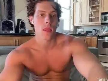 Chaturbate Adult Video Chat of alex_islive