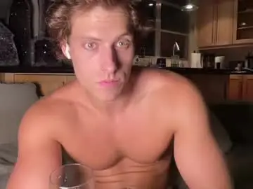 Chaturbate Sex Chat of alex_islive