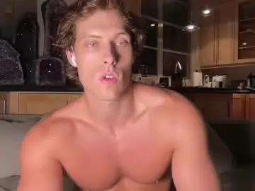 Chaturbate Best Webcam of alex_islive