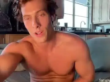 Chaturbate Adult Webcam of alex_islive