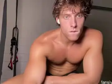 Chaturbate Best live sex cam show of alex_islive