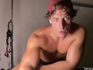 Chaturbate Best live sex cam show of alex_islive