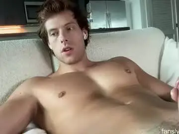 Chaturbate Live Sex Cam of alex_islive