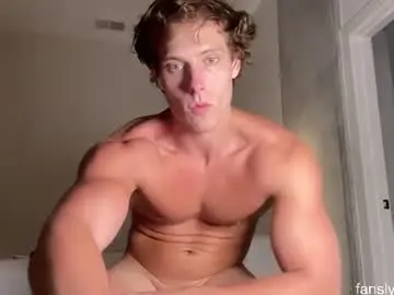 Chaturbate Free Live Porn of alex_islive