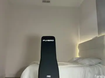 Chaturbate Watch Live Sex Cams of alex_islive