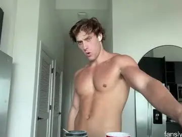 Chaturbate Best live sex cam show of alex_islive