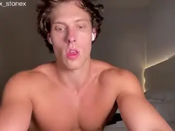 Chaturbate Best live sex cam show of alex_islive