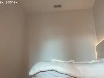 Chaturbate Watch Live Sex Cams of alex_islive