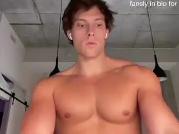 Chaturbate Best live sex cam show of alex_islive