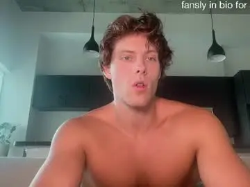 Chaturbate Best live sex cam show of alex_islive