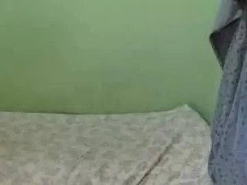 Chaturbate Watch Live Sex Cams of alexa_cummers