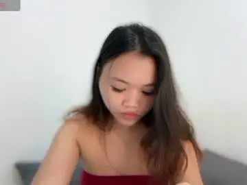 Chaturbate Adult Video Chat of alexa_cummers
