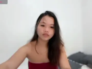 Chaturbate Best live sex cam show of alexa_cummers