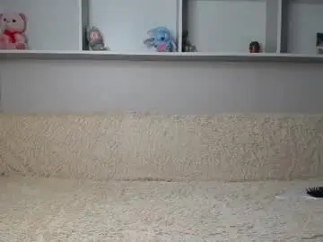 Chaturbate Sex Cam of arinamir