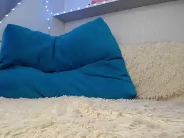 Chaturbate Live Sex of arinamir