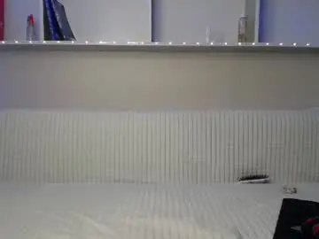 Chaturbate Free Live Porn of arinamir