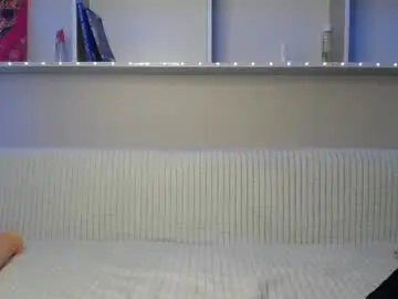 Chaturbate Adult Video Chat of arinamir