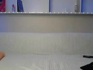 Chaturbate Private Sex Chat of arinamir