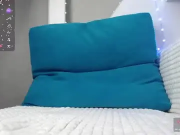 Chaturbate Live Sex Cam of arinamir