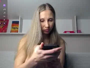Chaturbate Free Live Porn of arinamir