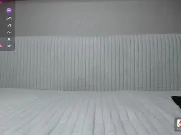 Chaturbate Free Live Porn of arinamir
