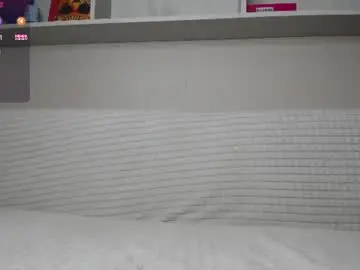 Chaturbate Sex Chat of arinamir