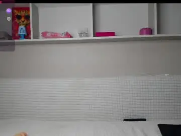 Chaturbate Best Webcam of arinamir