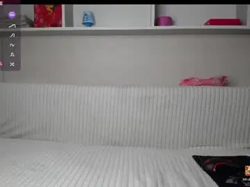 Chaturbate Adult Video Chat of arinamir