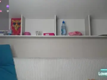 Chaturbate Adult Webcams of arinamir