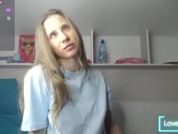 Chaturbate Live Porn of arinamir