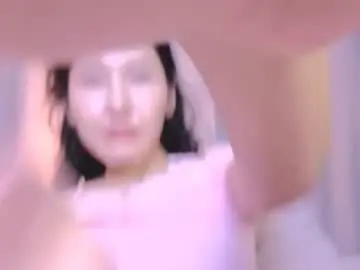 Chaturbate Sex Cam of arinsun