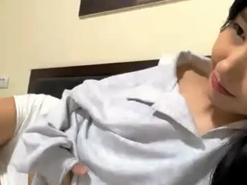 Chaturbate Best Webcam of arinsun