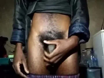 Chaturbate Adult Video Chat of bbc_lifestyle