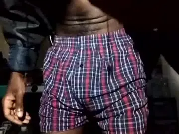 Chaturbate Adult Webcams of bbc_lifestyle