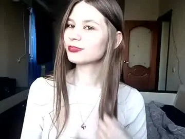 Chaturbate Private Sex Chat of bethkallberg