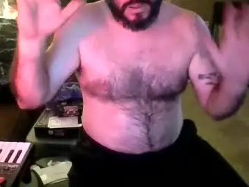 Chaturbate Free Porn Cam of boredaf6678